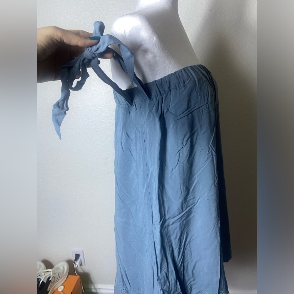 L*Space Sweet Dreams Dress NWT Size Small - Picture 3 of 10